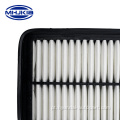 28113-04000 Filtro de ar para Kia Morning/Picanto